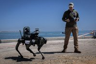 Нажмите на изображение для увеличения.

Название:	image.png
Просмотров:	33
Размер:	45.6 Кб
ID:	10734031