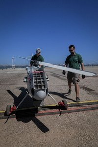 Нажмите на изображение для увеличения.

Название:	image.png
Просмотров:	31
Размер:	91.9 Кб
ID:	10734032