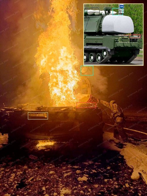 Нажмите на изображение для увеличения.

Название:	image.png
Просмотров:	33
Размер:	625.2 Кб
ID:	10734038