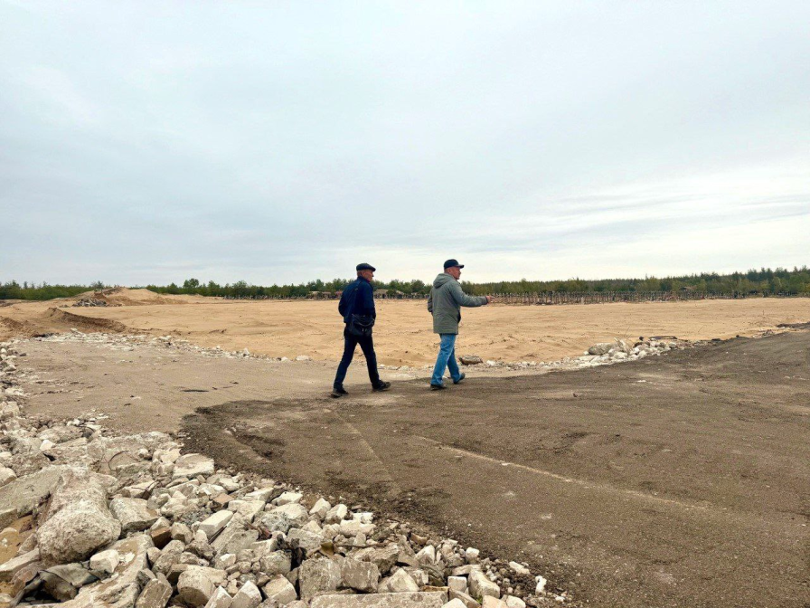 Нажмите на изображение для увеличения.

Название:	image.png
Просмотров:	33
Размер:	954.8 Кб
ID:	10734040