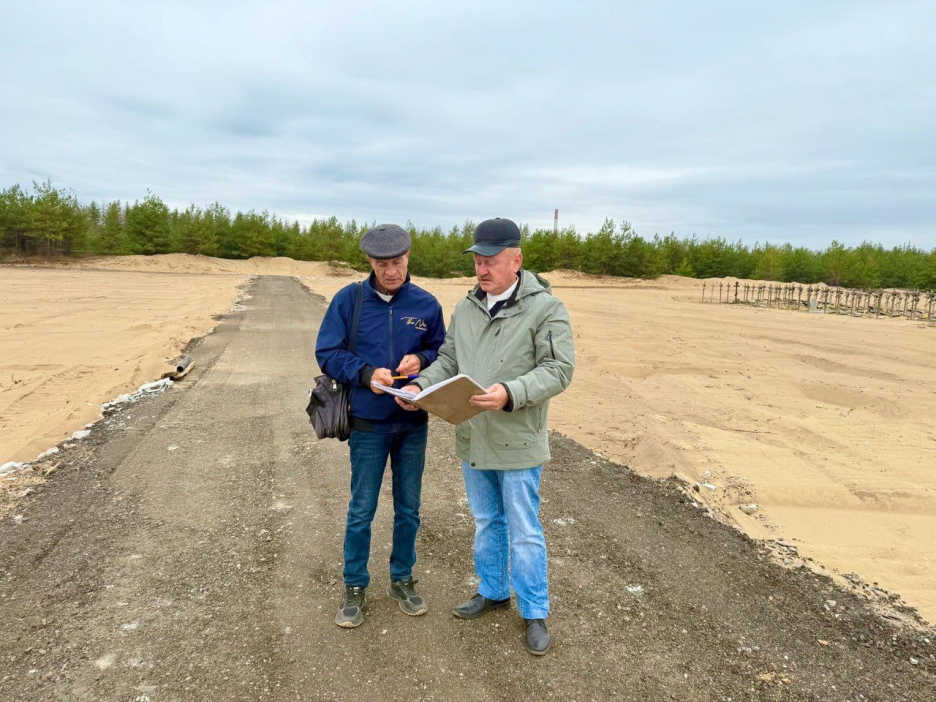 Нажмите на изображение для увеличения.

Название:	image.png
Просмотров:	35
Размер:	1,000.8 Кб
ID:	10734043