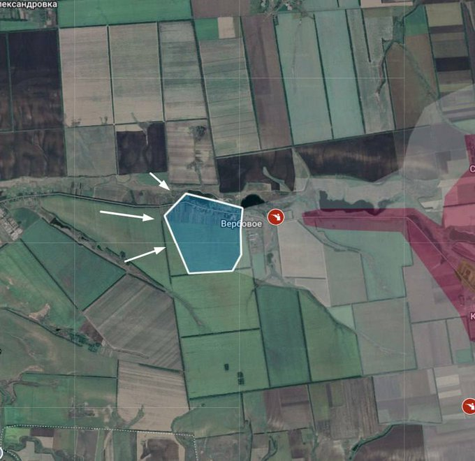 Нажмите на изображение для увеличения.

Название:	image.png
Просмотров:	35
Размер:	583.0 Кб
ID:	10734046