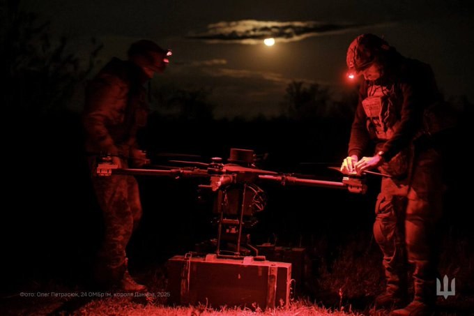 Нажмите на изображение для увеличения.

Название:	image.png
Просмотров:	39
Размер:	305.2 Кб
ID:	10734051