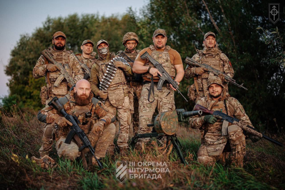 Нажмите на изображение для увеличения.

Название:	image.png
Просмотров:	41
Размер:	1.03 Мб
ID:	10734053