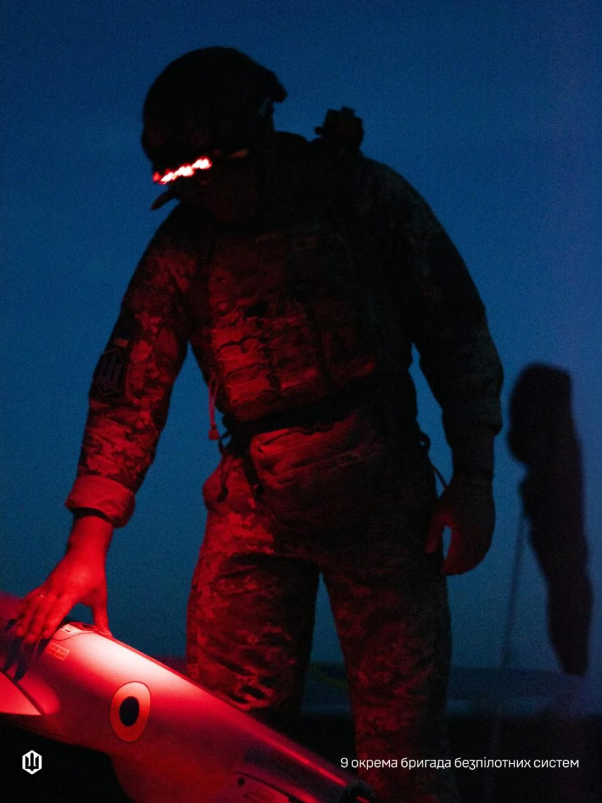 Нажмите на изображение для увеличения.

Название:	image.png
Просмотров:	38
Размер:	1.02 Мб
ID:	10734054