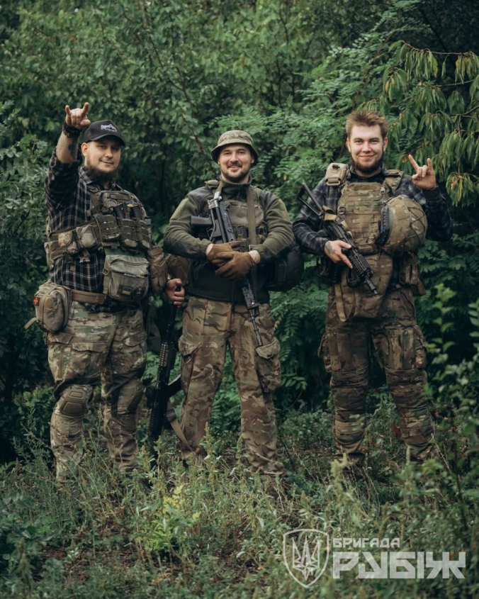 Нажмите на изображение для увеличения.

Название:	image.png
Просмотров:	37
Размер:	1.13 Мб
ID:	10734055