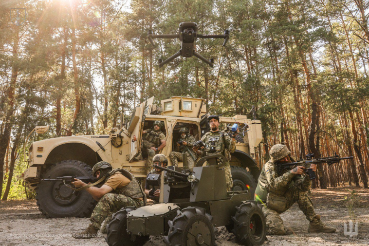 Нажмите на изображение для увеличения.

Название:	image.png
Просмотров:	36
Размер:	935.8 Кб
ID:	10734056