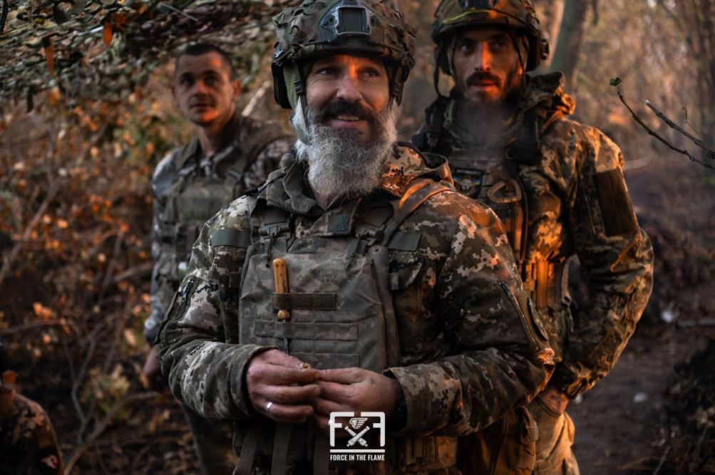 Нажмите на изображение для увеличения.

Название:	image.png
Просмотров:	35
Размер:	1.06 Мб
ID:	10734057