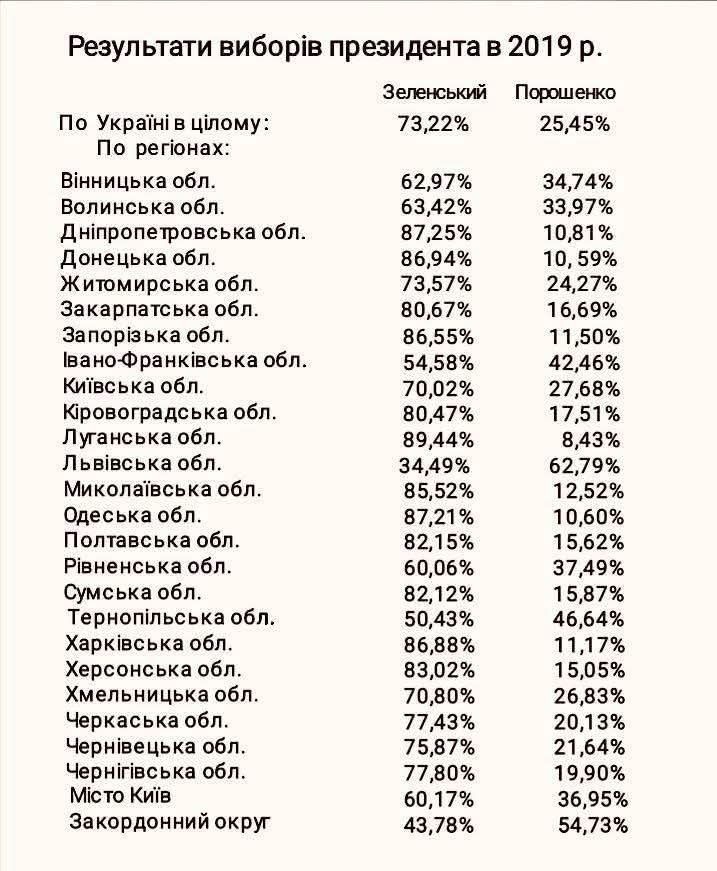 Нажмите на изображение для увеличения.

Название:	image.png
Просмотров:	43
Размер:	564.9 Кб
ID:	10734125