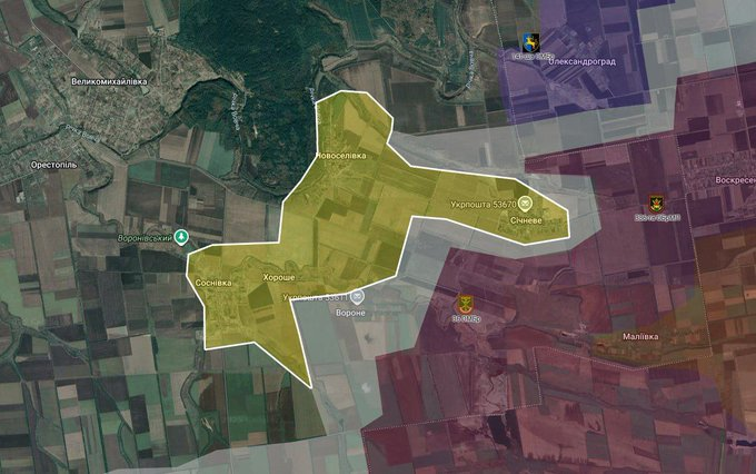 Нажмите на изображение для увеличения.

Название:	image.png
Просмотров:	33
Размер:	507.0 Кб
ID:	10734144