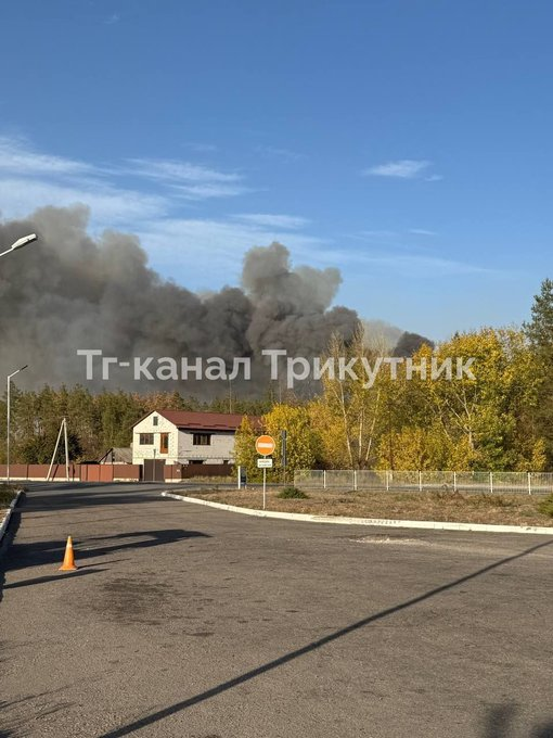 Нажмите на изображение для увеличения.

Название:	image.png
Просмотров:	33
Размер:	438.4 Кб
ID:	10734153