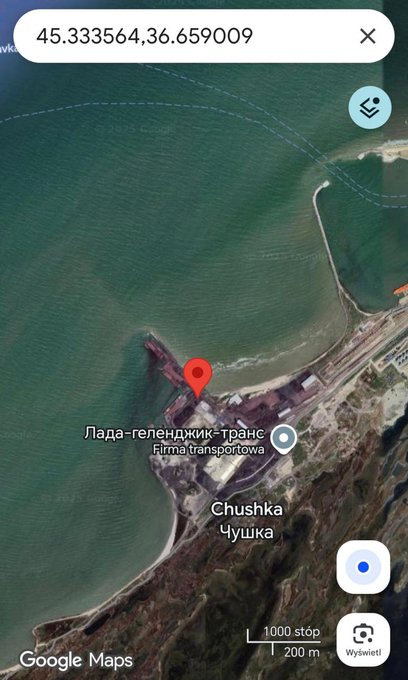 Нажмите на изображение для увеличения.

Название:	image.png
Просмотров:	38
Размер:	401.5 Кб
ID:	10734156