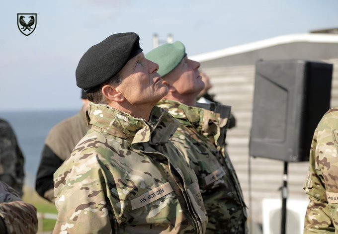 Нажмите на изображение для увеличения.

Название:	image.png
Просмотров:	37
Размер:	408.6 Кб
ID:	10734160