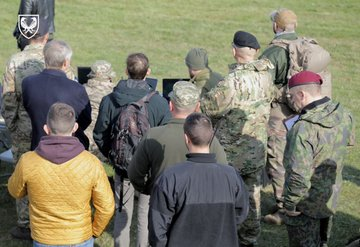 Нажмите на изображение для увеличения.

Название:	image.png
Просмотров:	39
Размер:	184.0 Кб
ID:	10734161