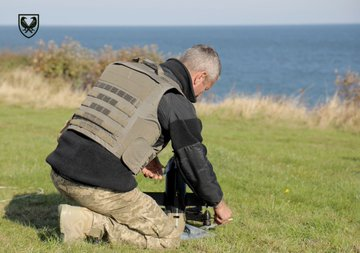 Нажмите на изображение для увеличения.

Название:	image.png
Просмотров:	38
Размер:	150.7 Кб
ID:	10734162