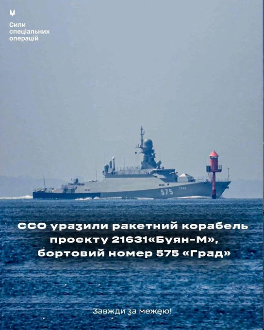 Нажмите на изображение для увеличения.

Название:	image.png
Просмотров:	43
Размер:	450.1 Кб
ID:	10734170