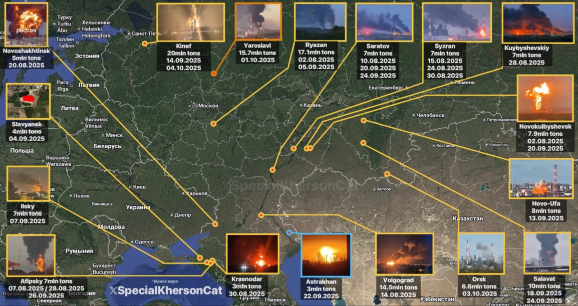 Нажмите на изображение для увеличения.

Название:	image.png
Просмотров:	24
Размер:	1.23 Мб
ID:	10734250