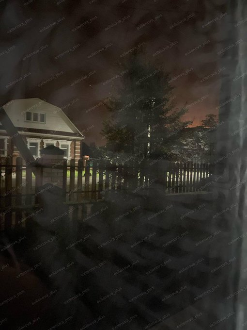 Нажмите на изображение для увеличения.

Название:	image.png
Просмотров:	33
Размер:	348.1 Кб
ID:	10734253