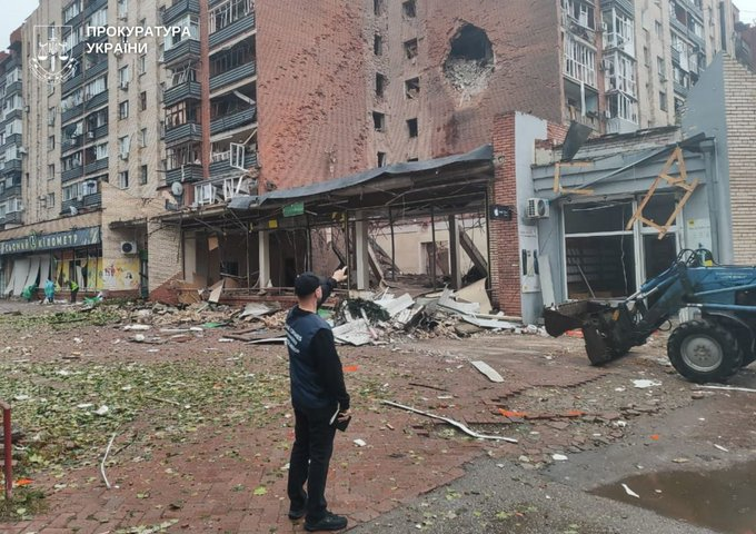 Нажмите на изображение для увеличения.

Название:	image.png
Просмотров:	44
Размер:	672.5 Кб
ID:	10734342