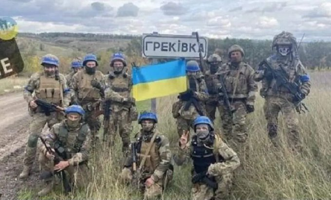 Нажмите на изображение для увеличения.

Название:	image.png
Просмотров:	55
Размер:	423.0 Кб
ID:	10734350