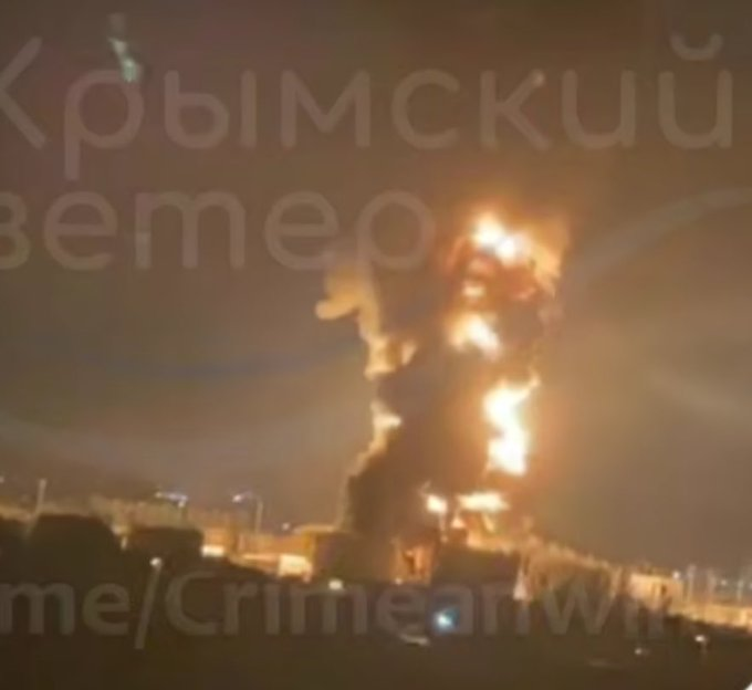 Нажмите на изображение для увеличения.

Название:	image.png
Просмотров:	34
Размер:	240.8 Кб
ID:	10734525