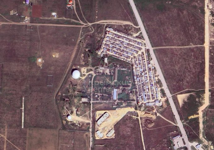 Нажмите на изображение для увеличения.

Название:	image.png
Просмотров:	32
Размер:	611.1 Кб
ID:	10734528