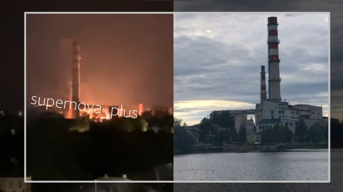 Нажмите на изображение для увеличения.

Название:	image.png
Просмотров:	43
Размер:	216.3 Кб
ID:	10734534