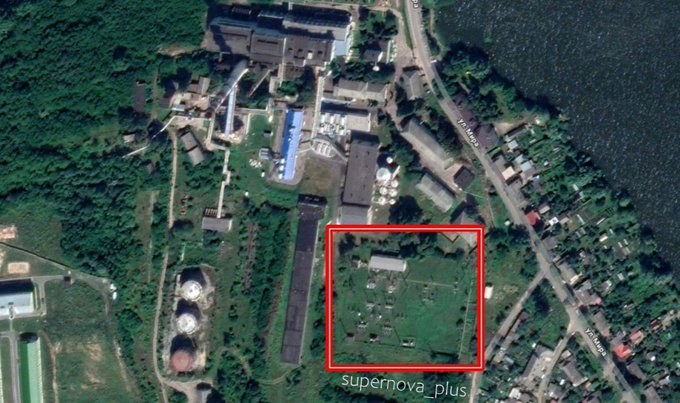 Нажмите на изображение для увеличения.

Название:	image.png
Просмотров:	42
Размер:	571.3 Кб
ID:	10734535