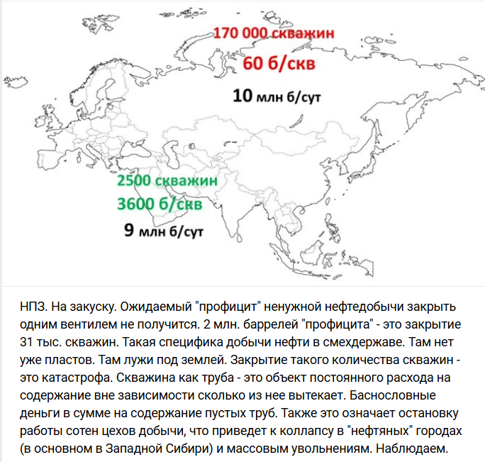 Нажмите на изображение для увеличения.

Название:	image.png
Просмотров:	43
Размер:	231.8 Кб
ID:	10734539