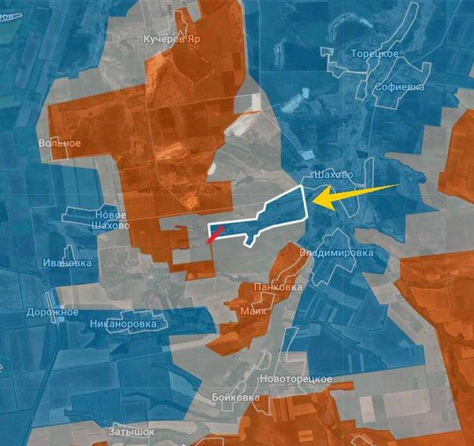 Нажмите на изображение для увеличения.

Название:	image.png
Просмотров:	44
Размер:	630.6 Кб
ID:	10734545