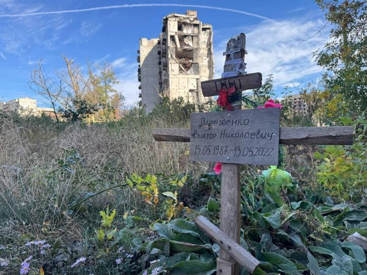 Нажмите на изображение для увеличения.

Название:	image.png
Просмотров:	46
Размер:	814.5 Кб
ID:	10734548