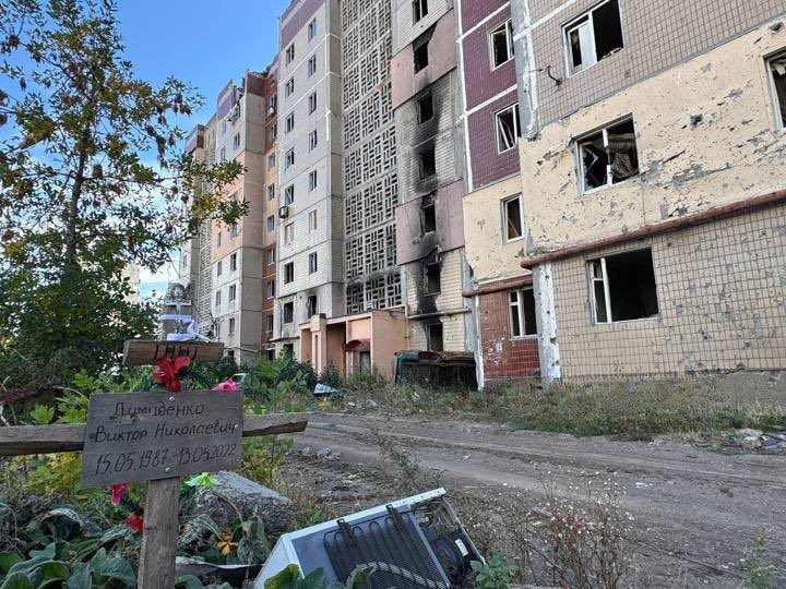 Нажмите на изображение для увеличения.

Название:	image.png
Просмотров:	46
Размер:	864.5 Кб
ID:	10734549