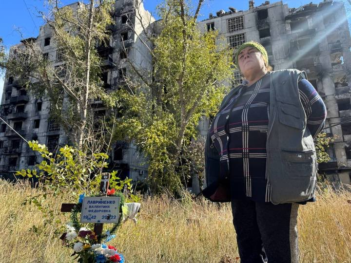 Нажмите на изображение для увеличения.

Название:	image.png
Просмотров:	46
Размер:	903.4 Кб
ID:	10734550