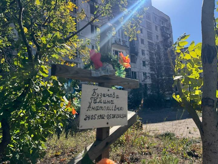 Нажмите на изображение для увеличения.

Название:	image.png
Просмотров:	45
Размер:	857.0 Кб
ID:	10734551