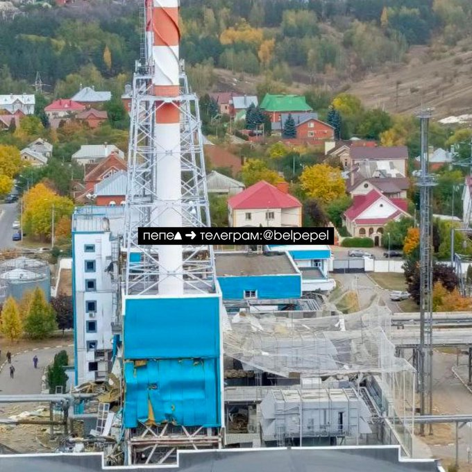 Нажмите на изображение для увеличения.

Название:	image.png
Просмотров:	30
Размер:	833.3 Кб
ID:	10734831