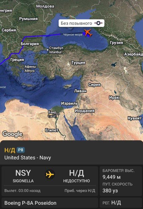 Нажмите на изображение для увеличения.

Название:	image.png
Просмотров:	29
Размер:	520.9 Кб
ID:	10734836