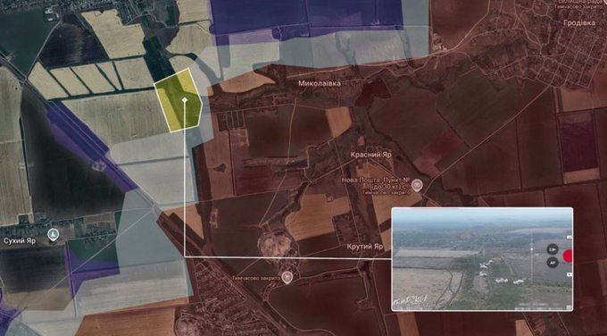 Нажмите на изображение для увеличения.

Название:	image.png
Просмотров:	38
Размер:	369.7 Кб
ID:	10734846