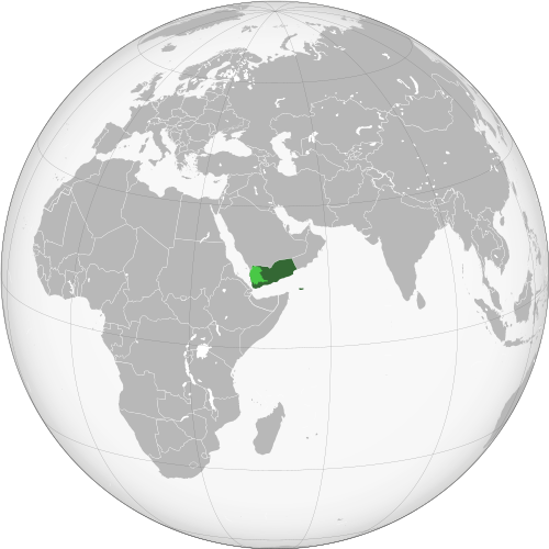 Нажмите на изображение для увеличения.

Название:	image.png
Просмотров:	8
Размер:	109.6 Кб
ID:	10734880