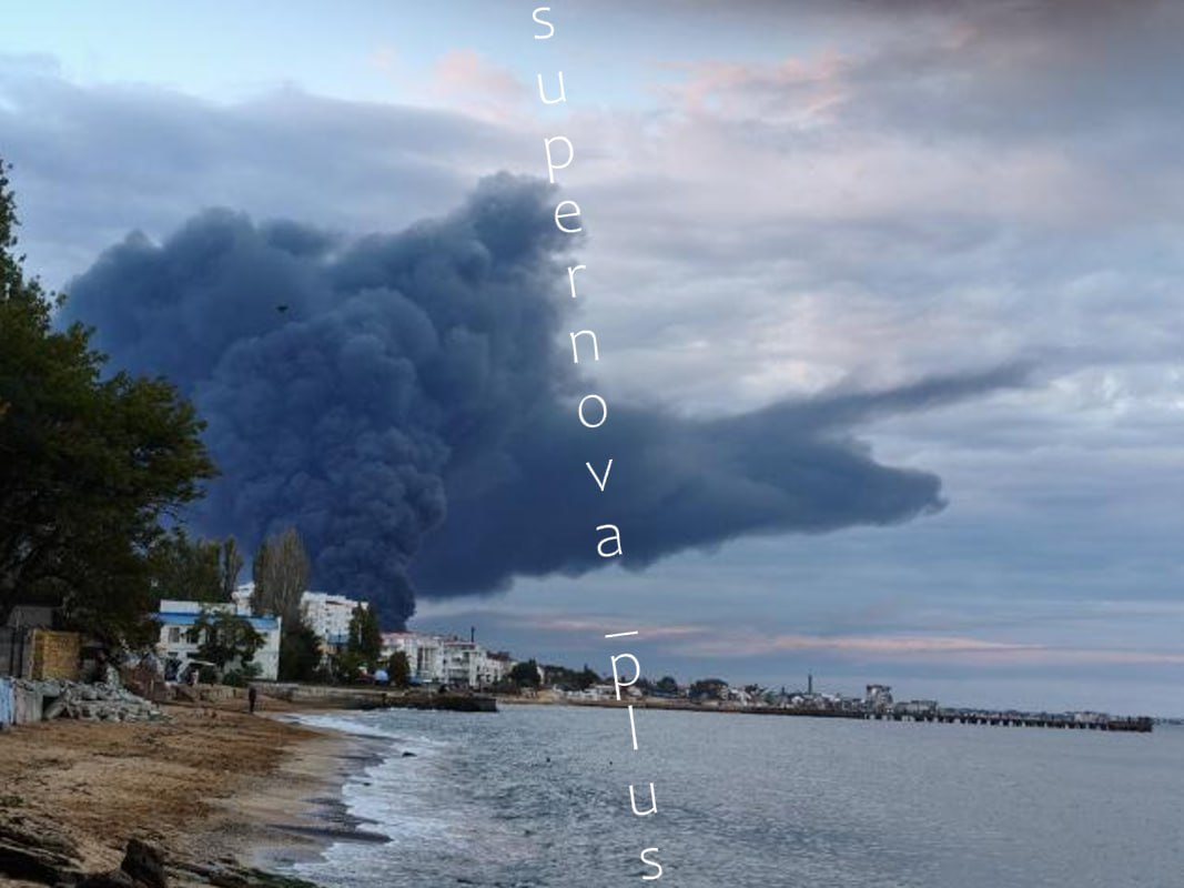 Нажмите на изображение для увеличения.

Название:	image.png
Просмотров:	38
Размер:	701.5 Кб
ID:	10734927