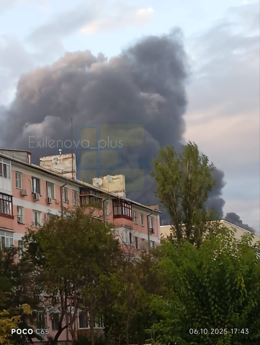 Нажмите на изображение для увеличения.

Название:	image.png
Просмотров:	37
Размер:	993.1 Кб
ID:	10734928