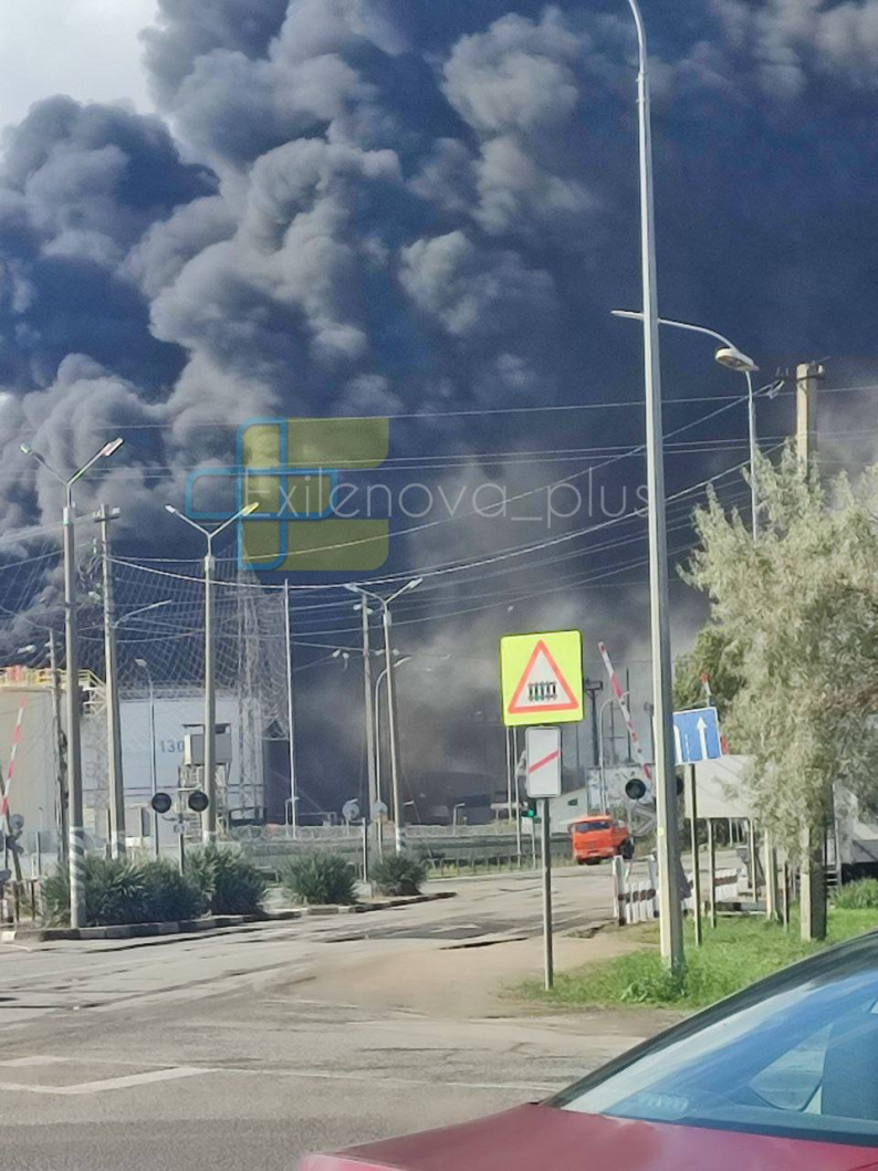 Нажмите на изображение для увеличения.

Название:	image.png
Просмотров:	37
Размер:	1.06 Мб
ID:	10734929