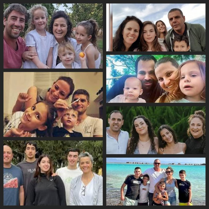 Нажмите на изображение для увеличения.

Название:	image.png
Просмотров:	36
Размер:	799.8 Кб
ID:	10734938