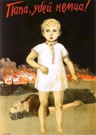 Нажмите на изображение для увеличения.

Название:	image.png
Просмотров:	51
Размер:	86.7 Кб
ID:	10734941