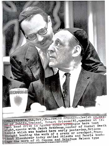 Нажмите на изображение для увеличения.

Название:	image.png
Просмотров:	38
Размер:	232.5 Кб
ID:	10734944