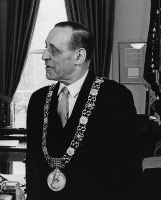 Нажмите на изображение для увеличения.

Название:	image.png
Просмотров:	35
Размер:	117.5 Кб
ID:	10734945