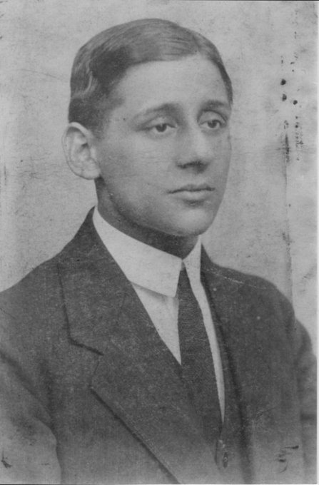 Нажмите на изображение для увеличения.

Название:	image.png
Просмотров:	34
Размер:	224.3 Кб
ID:	10734946