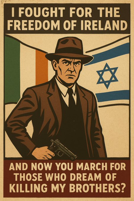 Нажмите на изображение для увеличения.

Название:	image.png
Просмотров:	33
Размер:	501.1 Кб
ID:	10734947