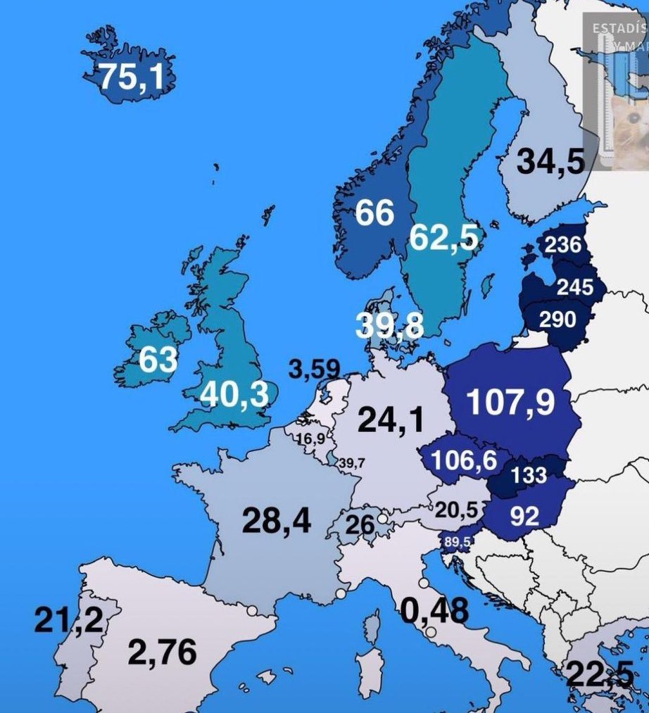Нажмите на изображение для увеличения.

Название:	image.png
Просмотров:	28
Размер:	952.7 Кб
ID:	10735019