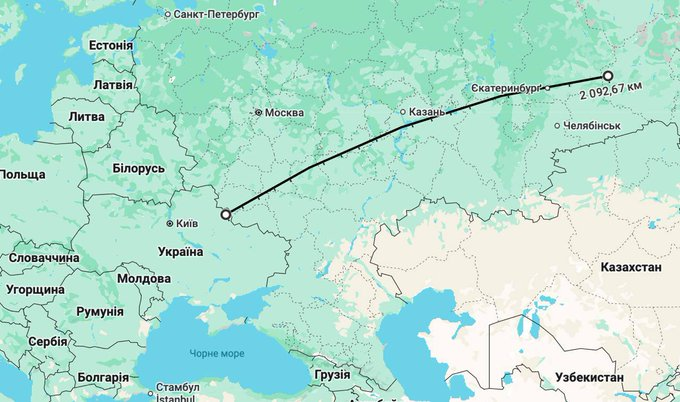 Нажмите на изображение для увеличения.

Название:	image.png
Просмотров:	28
Размер:	494.5 Кб
ID:	10735026