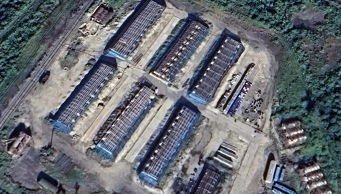 Нажмите на изображение для увеличения.

Название:	image.png
Просмотров:	32
Размер:	583.1 Кб
ID:	10735029